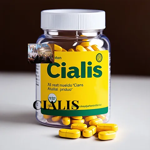 Como tomar cialis 20 mg